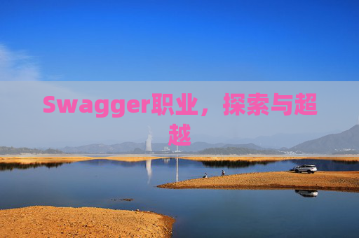 Swagger职业,探索与超越 Swagger职业,探索与超越